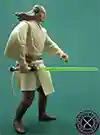 The Episode 1 Collection Qui-Gon Jinn