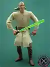 The Episode 1 Collection Qui-Gon Jinn