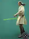 The Episode 1 Collection Qui-Gon Jinn