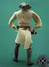 The Episode 1 Collection Qui-Gon Jinn