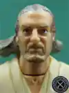 The Episode 1 Collection Qui-Gon Jinn