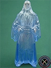 Qui-Gon Jinn Light-up