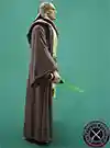 The Episode 1 Collection Qui-Gon Jinn