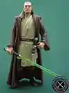 The Episode 1 Collection Qui-Gon Jinn