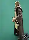 The Episode 1 Collection Qui-Gon Jinn