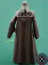 The Episode 1 Collection Qui-Gon Jinn