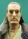 The Episode 1 Collection Qui-Gon Jinn