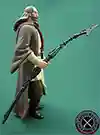 The Episode 1 Collection Qui-Gon Jinn