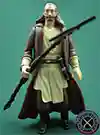 The Episode 1 Collection Qui-Gon Jinn