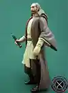 The Episode 1 Collection Qui-Gon Jinn
