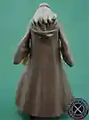 The Episode 1 Collection Qui-Gon Jinn
