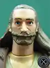 The Episode 1 Collection Qui-Gon Jinn