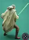 Qui-Gon Jinn Tatooine Showdown The Episode 1 Collection