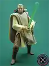 Qui-Gon Jinn