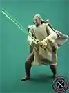Qui-Gon Jinn Tatooine Showdown The Episode 1 Collection