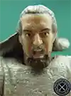 Qui-Gon Jinn Tatooine Showdown The Episode 1 Collection