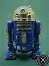 The Episode 1 Collection R2-B1