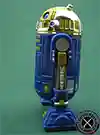 The Episode 1 Collection R2-B1