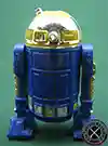 The Episode 1 Collection R2-B1