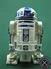 The Episode 1 Collection R2-D2