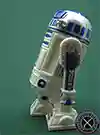R2-D2 Booster Rockets The Episode 1 Collection