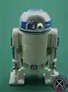 R2-D2 Booster Rockets The Episode 1 Collection