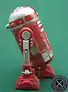 The Episode 1 Collection R2-R9
