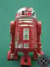 The Episode 1 Collection R2-R9