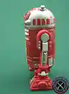 The Episode 1 Collection R2-R9