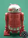 The Episode 1 Collection R2-R9