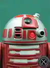The Episode 1 Collection R2-R9