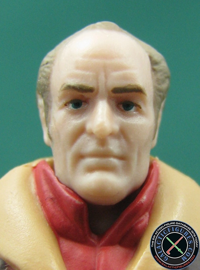 Ric Olie The Phantom Menace The Episode 1 Collection
