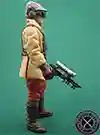 Ric Olie The Phantom Menace The Episode 1 Collection