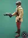 Ric Olie The Phantom Menace The Episode 1 Collection