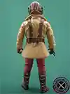 Ric Olie The Phantom Menace The Episode 1 Collection