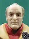 Ric Olie The Phantom Menace The Episode 1 Collection