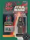 Rune Haako The Phantom Menace The Episode 1 Collection