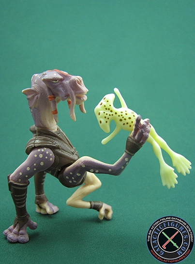 Sebulba Mos Espa Encounter The Episode 1 Collection