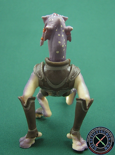 Sebulba Mos Espa Encounter The Episode 1 Collection