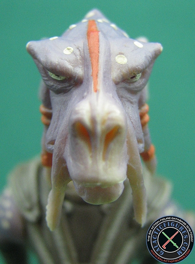 Sebulba Mos Espa Encounter The Episode 1 Collection