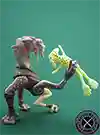 The Episode 1 Collection Sebulba