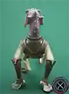 The Episode 1 Collection Sebulba