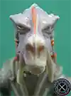 The Episode 1 Collection Sebulba