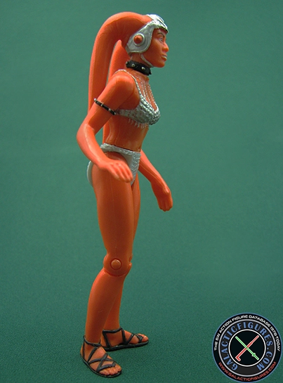 Shakka Watto's Box The Episode 1 Collection