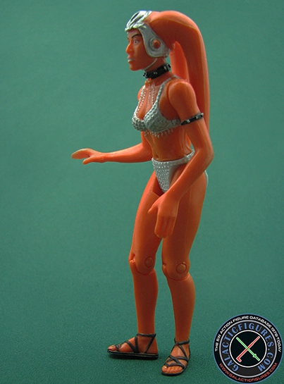 Shakka Watto's Box The Episode 1 Collection