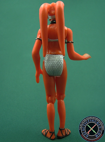 Shakka Watto's Box The Episode 1 Collection