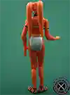 Shakka
