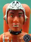 Shakka