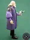 Sio Bibble Governor Of Naboo The Episode 1 Collection