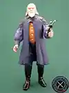 The Episode 1 Collection Sio Bibble